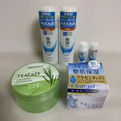 Item thumbnail for item 2bff93cb-ad02-46cb-9c83-77313e1a27b3