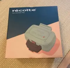 Item thumbnail for item 047f71aa-371a-4636-937e-cba87a120a2f