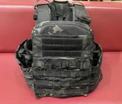 エマーソンギア　マルチカムアリッド　G2 新品未開封　レプリカ 楽天市場】emerson gear g2 コンバットシャツ&パンツの通販