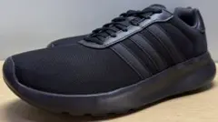 グレー スニーカー