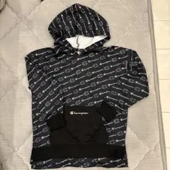 Champion パーカー 130サイズ