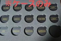 訳アリ❗] とるパカ ワンピース 缶バッジ 20周年記念 コンプリート