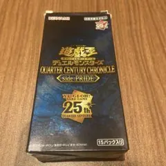 Item thumbnail for item 7ba1bd6e-ee02-4d2b-9aa3-e092c864ef60