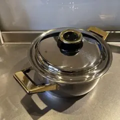 Item thumbnail for item f275a2f6-6e10-4460-919a-42f61a84f3df