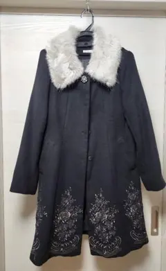 Item thumbnail for item f3960470-0be2-4c88-8a3e-a91bb2846909