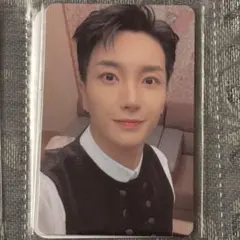 2025年最新】superJunior イトゥクの人気アイテム - メルカリ