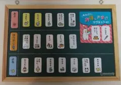 Item thumbnail for item 963e0c3e-c846-42a0-aac2-a9bc3c3af87c