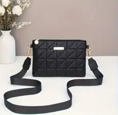 Item thumbnail for item 62d5509f-630a-492e-924c-5e1f135dd2d9