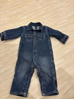 Item thumbnail for item 3f9b6dad-09b9-4b3f-997e-5f57b35119b9