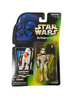 スターウォーズ アメコミ