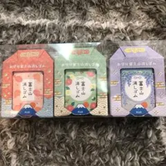 Item thumbnail for item e0517f2c-c45c-498a-bf67-4dc8846f9eca