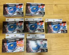 ストームペガサス + BX-50セット ★CX-10プレゼント★ ストームペガサス + BX-50セット ☆CX-10プレゼント☆ - メルカリ