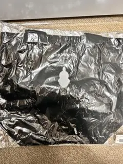 ラボット✖️ウエスティン東京　トートバッグ