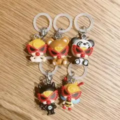 2025年最新】HYSTERIC MINI(ヒステリックミニ) めじるしアクセサリーの