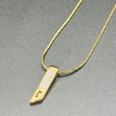 Item thumbnail for item e480e174-9174-4cbb-b4b5-9d7e01e453dc