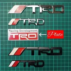 Item thumbnail for item 7e0172e2-6044-4fa0-8c9c-5a33e688b5f7