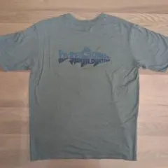 SEROW様 リクエスト 2点 まとめ商品