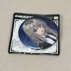 2026年最新】河原木桃香 缶バッジの人気アイテム - メルカリ