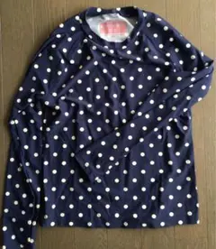 チャー様 リクエスト 2点 まとめ商品