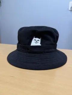 バケットハット ハット