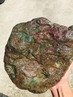 2025年最新】鑑賞石置物の人気アイテム - メルカリ