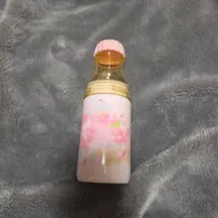 お値下げ↘SAKURA2020 桜デザイン タンブラー 500ml