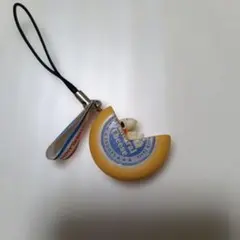 2026年最新】スヌーピーペプシストラップの人気アイテム - メルカリ