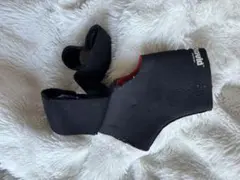 Item thumbnail for item a8a0fe8f-2d73-4ceb-a687-dc5914943e7a