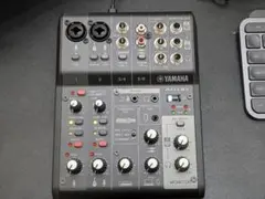 Item thumbnail for item 201cfc80-e550-4310-907e-e258726c19a5