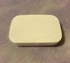 MAYUU様 リクエスト 3点 まとめ商品