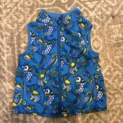 Item thumbnail for item 925de895-4e9f-4eb2-8d69-9bc6961c08fd