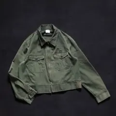 ffaジャケット ブルゾン