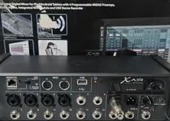 Item thumbnail for item b1937266-5b18-4dbe-8e17-d0a395c5be4e