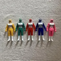 Item thumbnail for item 75d57e23-2b37-42a0-adc7-b465c30ec46d