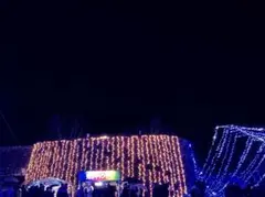 Item thumbnail for item 622874fc-b7c2-46ae-98a0-62fc2b5c2885