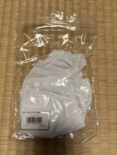 【新品未使用】セモア　ブライダルインナー　ショーツ