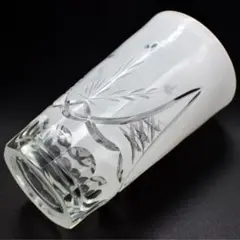 Item thumbnail for item 35965b03-969a-420b-82de-962888ca9f92