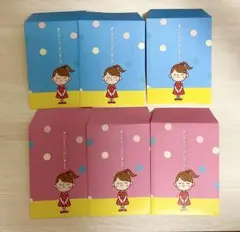 Item thumbnail for item 77940a8a-6a45-47c3-962e-005347da9c8f