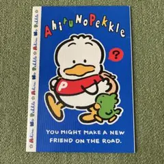 Item thumbnail for item 062af216-3425-4ff4-9a00-6931248c71b4