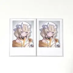 Item thumbnail for item 9cb912fc-7401-4505-acff-078fbb110716