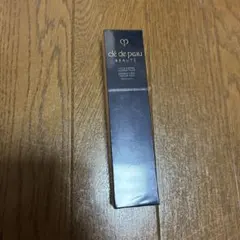 【新品】資生堂 クレ・ド・ポー ボーテ ヴォワール コレクチュールｎ 化粧下地