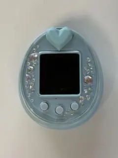 2025年最新】たまごっちぴーす ブルーの人気アイテム - メルカリ