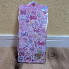 Item thumbnail for item fb1b79c8-817e-4671-bb5b-fb62be50a2e5