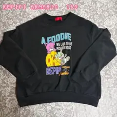 REPIPI ARMARIO トップスのサムネイル