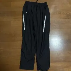 ブレスサーモ ランニングウェア