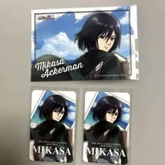 Item thumbnail for item b1d45112-083b-4d2c-917c-834a0195a900