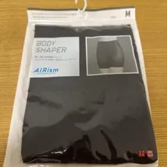 Mayu(´˘`＊)様 リクエスト 3点 まとめ商品