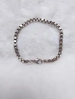 2026年最新】tiffany co ティファニー ベネチアン ブレスレットの人気