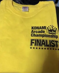 Reflec²様 リクエスト 4点まとめ商品