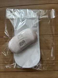 りぼん様 リクエスト 2点 まとめ商品